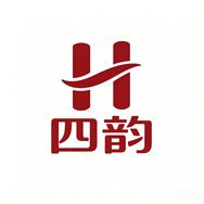 四韵食品专营店抖音达人头像