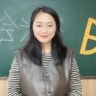高中火箭班班主任郭老师抖音达人头像
