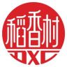 稻香村官方旗舰店抖音达人头像