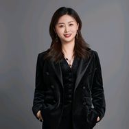 农火火火华姐抖音达人头像