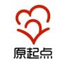 原起点园艺旗舰店抖音达人头像