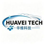 华维科技抖音号头像