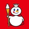 蜜雪冰城团购通用抖音达人头像