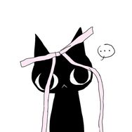 温柔小妈抖音达人头像