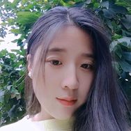 @电工刘老师（三人行）抖音达人头像