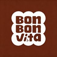 BonBonVita-表姐抖音达人头像