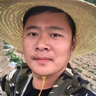 小孙家农货铺抖音达人头像