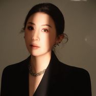 孟婉君抖音达人头像