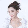 40岁的陶然-小号(达创)抖音达人头像