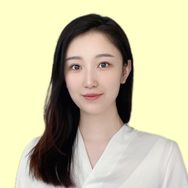 楠姐的心理笔记本抖音达人头像