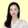 楠姐的心理笔记本抖音达人头像