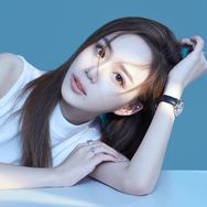 诗雨女装seven（中午12点40直播抖音号头像