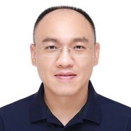 杰哥医话抖音达人头像