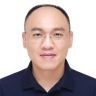 杰哥医话抖音达人头像