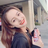李小野抖音达人头像