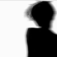 科普万物抖音达人头像