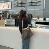 名品汇抖音达人头像