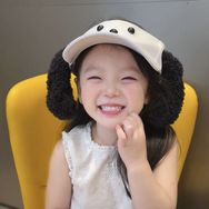 藤椒鱼抖音达人头像