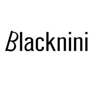 blacknini女装旗舰店抖音号头像