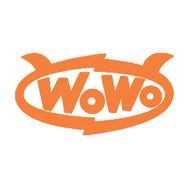 WoWo喔喔福咪宠物专卖店抖音达人头像
