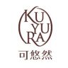 可悠然官方旗舰店抖音达人头像