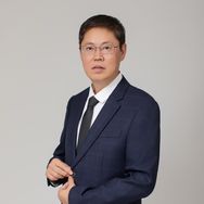 物理实验梁老师（科学欧爸）抖音达人头像