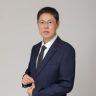 物理实验梁老师（科学欧爸）抖音达人头像