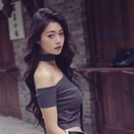 思思🎤(伤感情歌)抖音达人头像