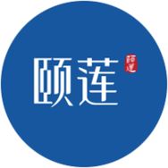 颐莲胶原修愈官方直播间抖音达人头像