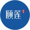颐莲胶原修愈官方直播间抖音达人头像