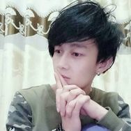 姚子朋爱吃饭抖音达人头像