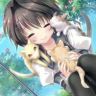 沫甜^抖音达人头像