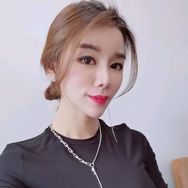 君君家居抖音达人头像