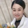 简小号抖音达人头像