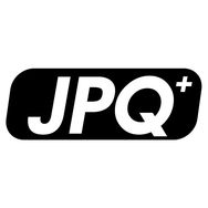 植护村家居旗舰店抖音达人头像