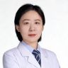 周医生医语抖音达人头像