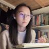 郭老师讲历史（2小时速通版）抖音达人头像