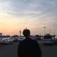 钟钟家的果园抖音达人头像