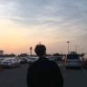 钟钟家的果园抖音达人头像