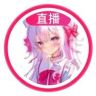 妻妻-声控助眠抖音达人头像