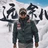 老李盘车抖音达人头像
