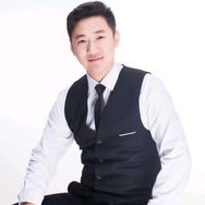 宁哥感悟抖音达人头像
