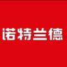 诺特兰德膳食营养直播账号抖音达人头像