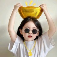 2号折扣仓-暮雨商贸抖音号头像