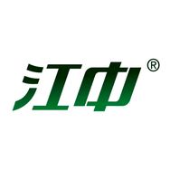 江中营养膳食直播间抖音号头像