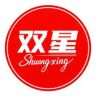 双星瞰帆鞋品专卖店抖音达人头像