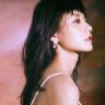 柴碧云抖音达人头像