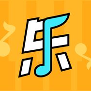 鹅厂耳乐大帝抖音达人头像