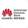 华为佳华平板电脑专卖店抖音达人头像