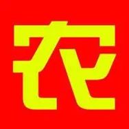 农民的小帮手抖音达人头像